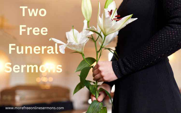 two-free-funeral-sermons-free-funeral-sermons